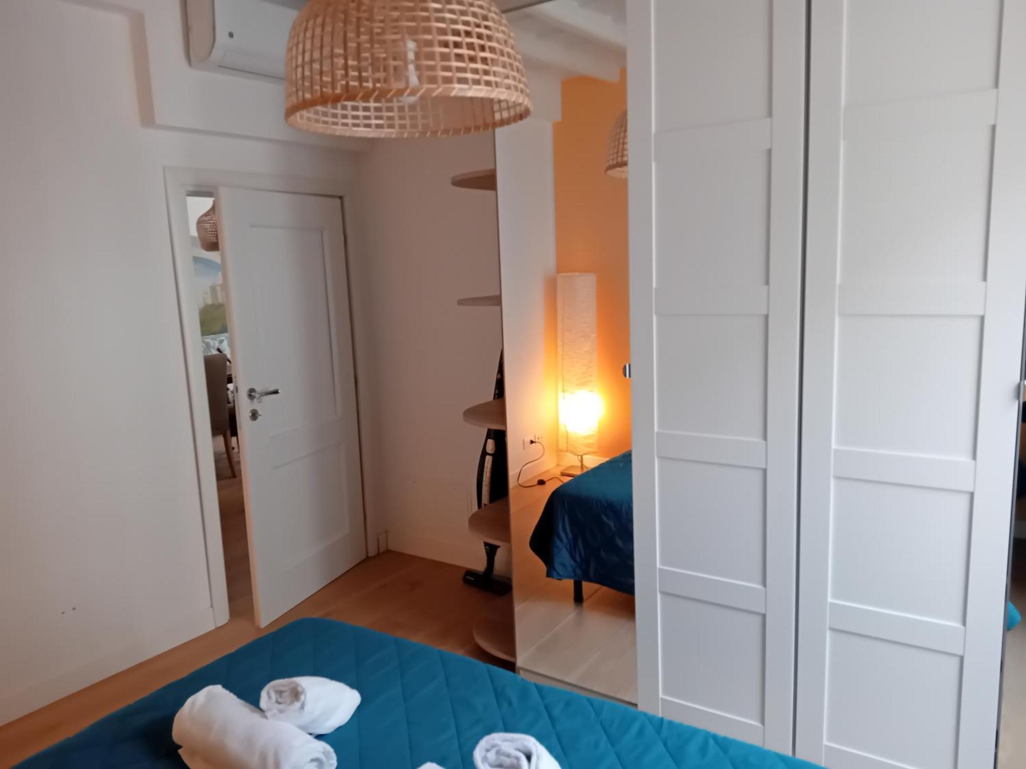 Santa Cecilia Luxury Home Rome Luaran gambar