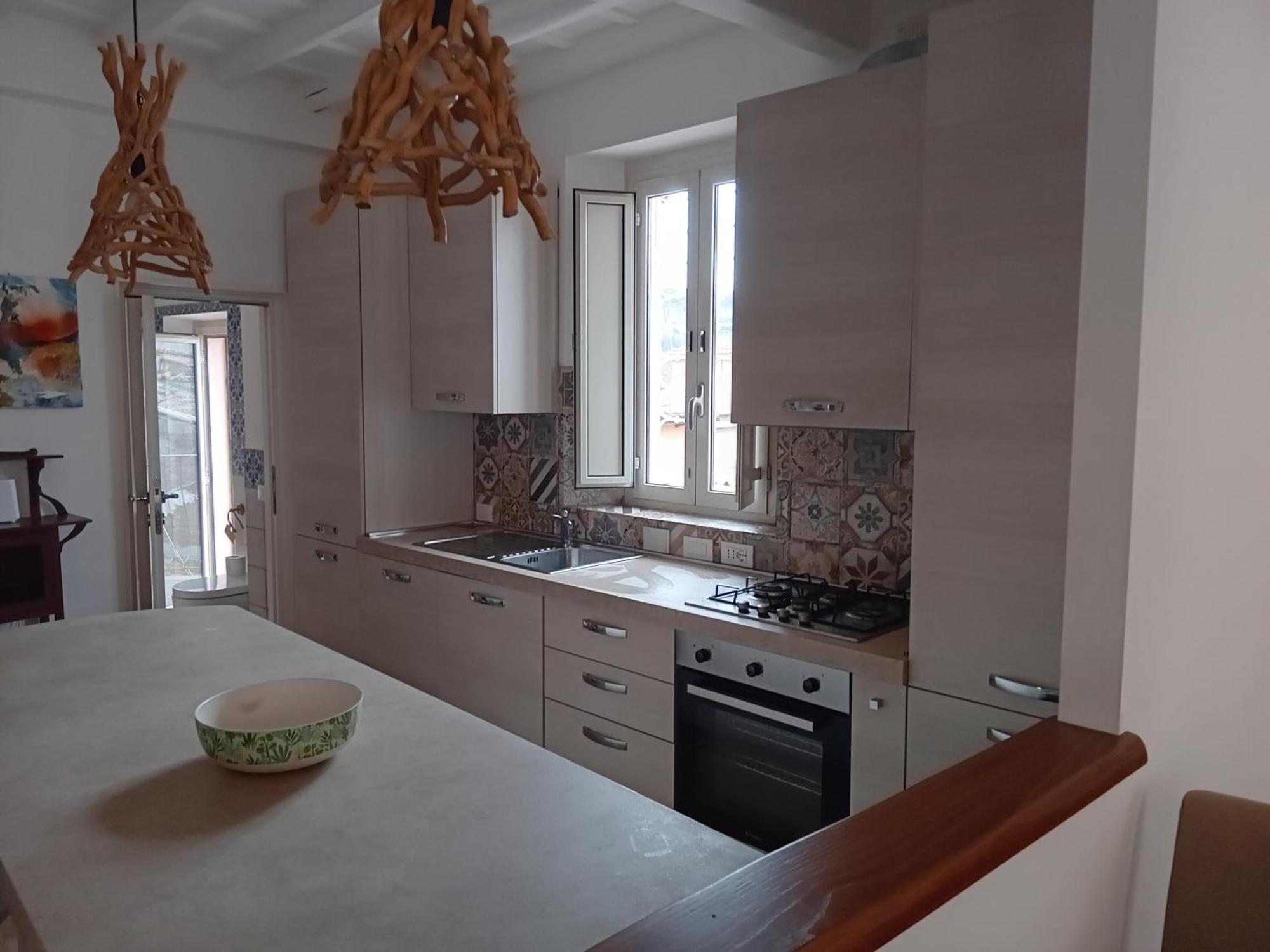 Santa Cecilia Luxury Home Rome Luaran gambar
