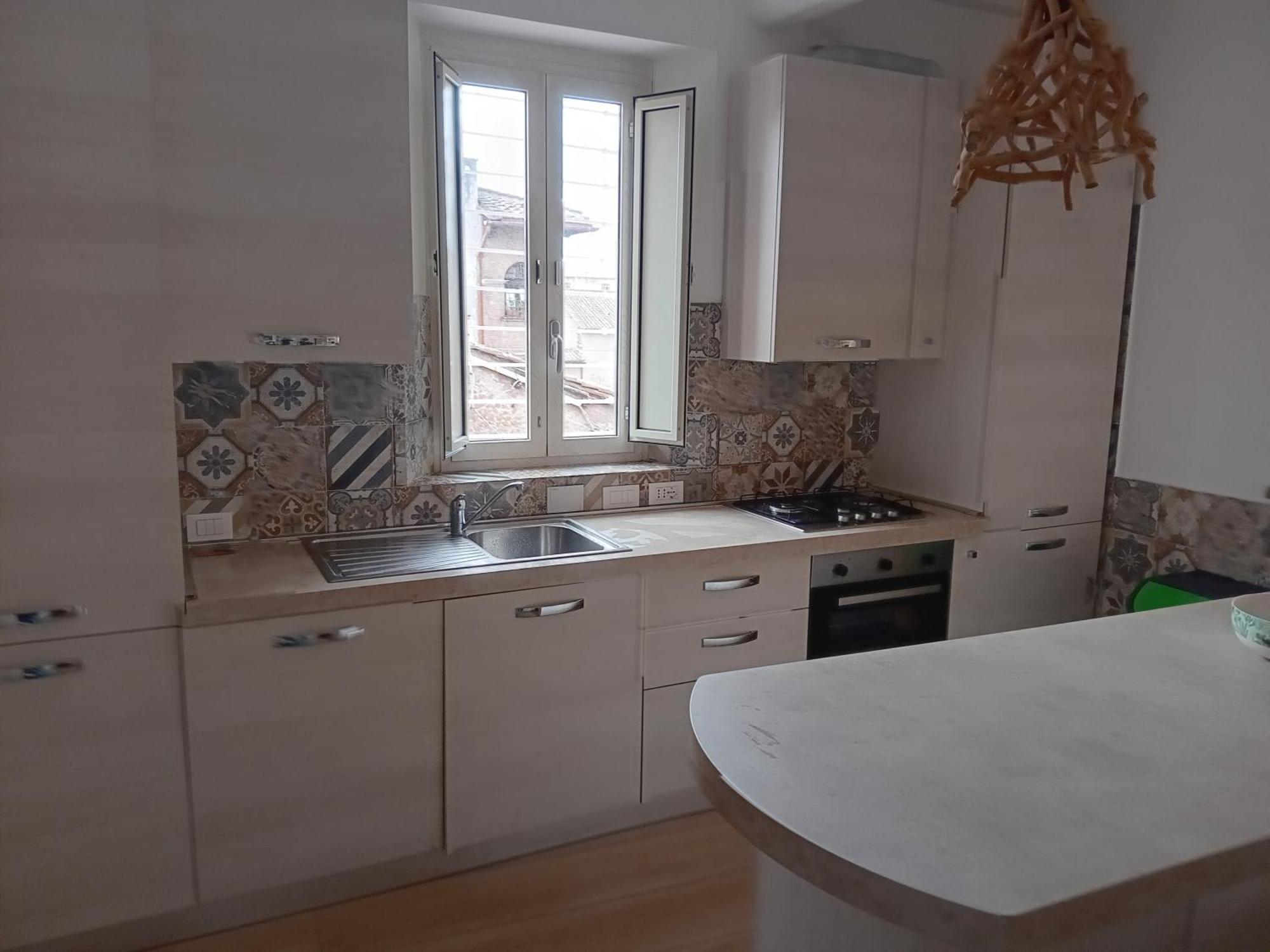 Santa Cecilia Luxury Home Rome Luaran gambar