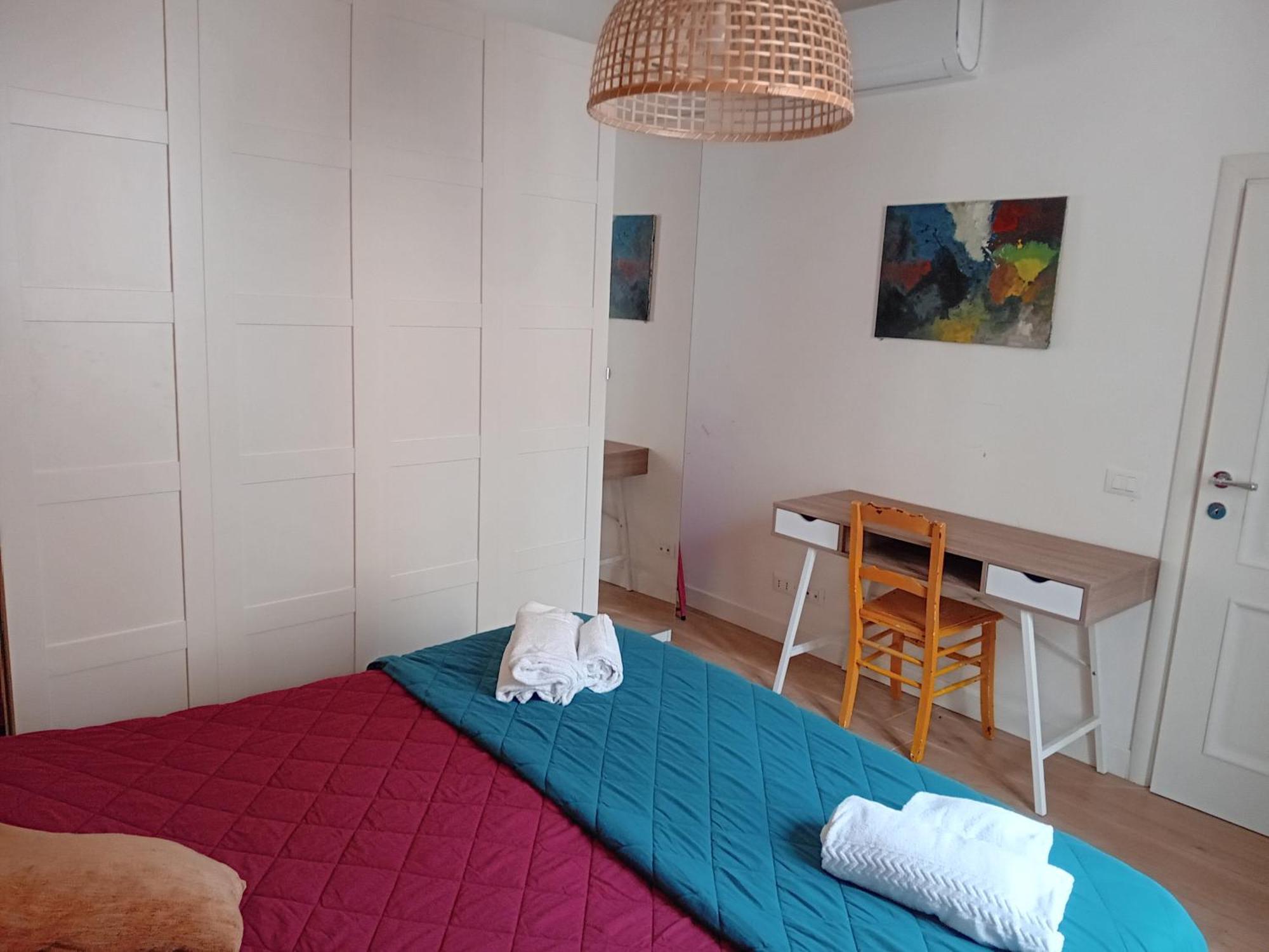 Santa Cecilia Luxury Home Rome Luaran gambar
