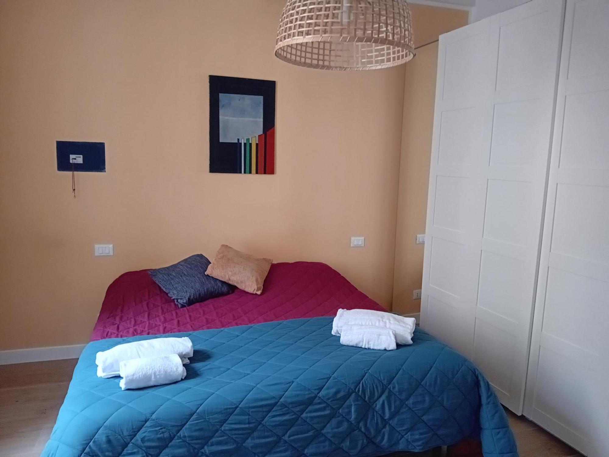 Santa Cecilia Luxury Home Rome Luaran gambar