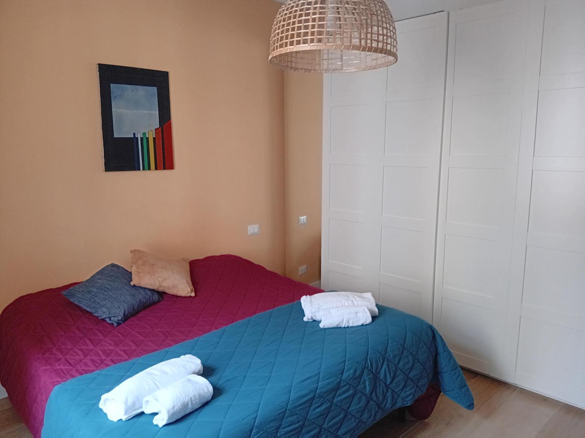 Santa Cecilia Luxury Home Rome Luaran gambar