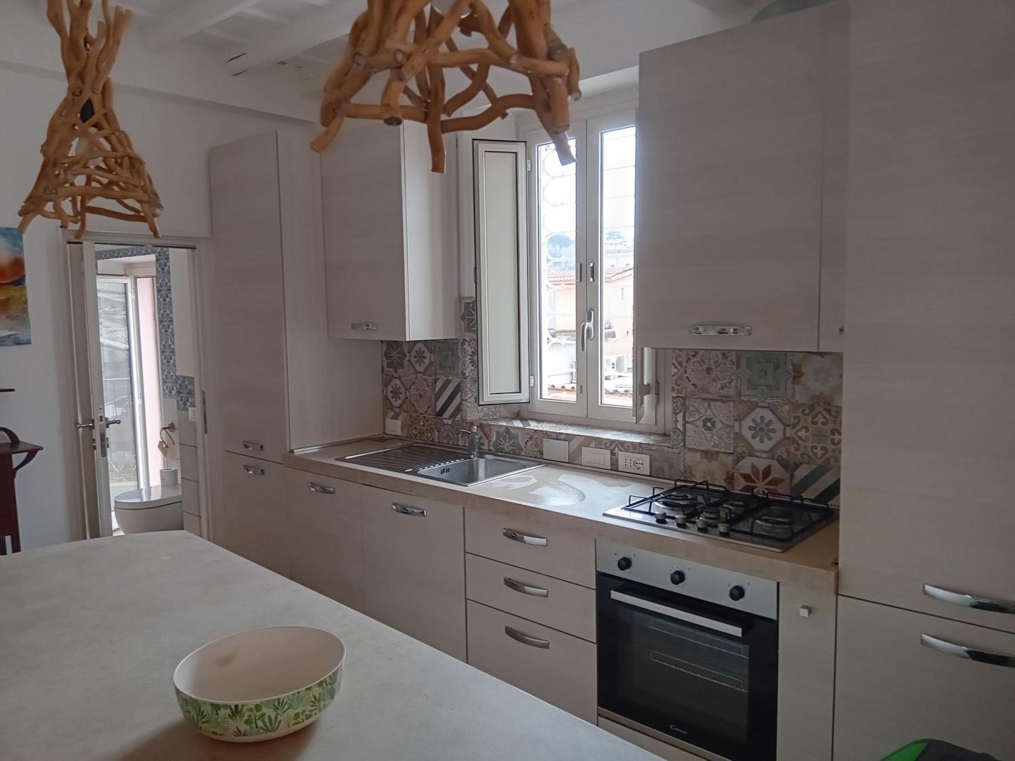 Santa Cecilia Luxury Home Rome Luaran gambar