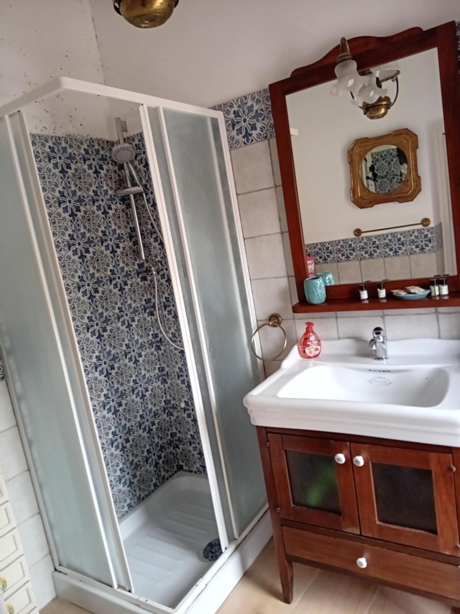 Santa Cecilia Luxury Home Rome Luaran gambar